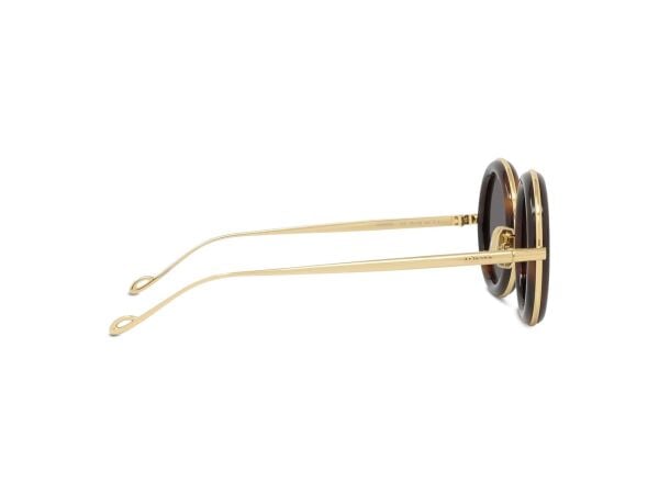 Loewe Slim LW 40094U 52A