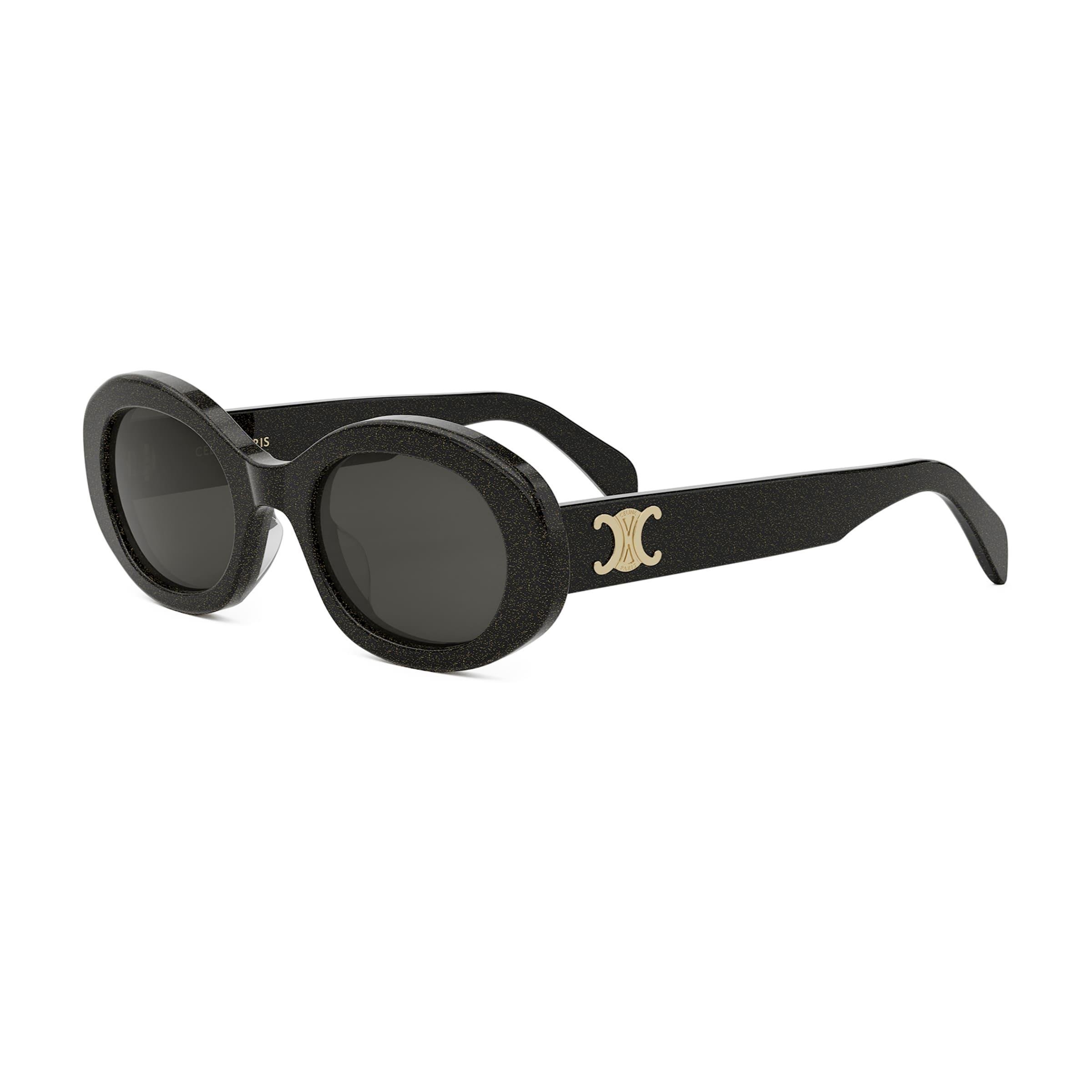 Celine Triomphe 01 CL 40194U 03A