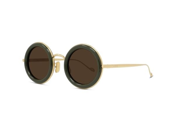 Loewe Slim LW 40094U 96E