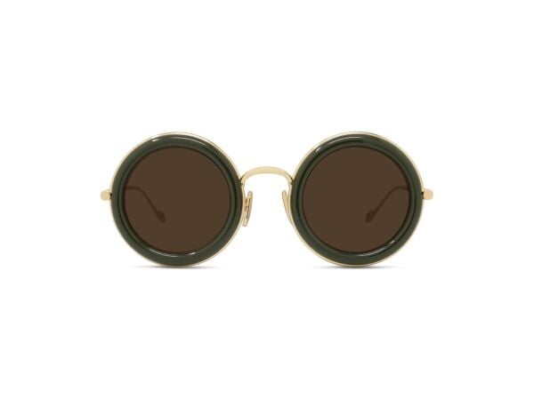 Loewe Slim LW 40094U 96E