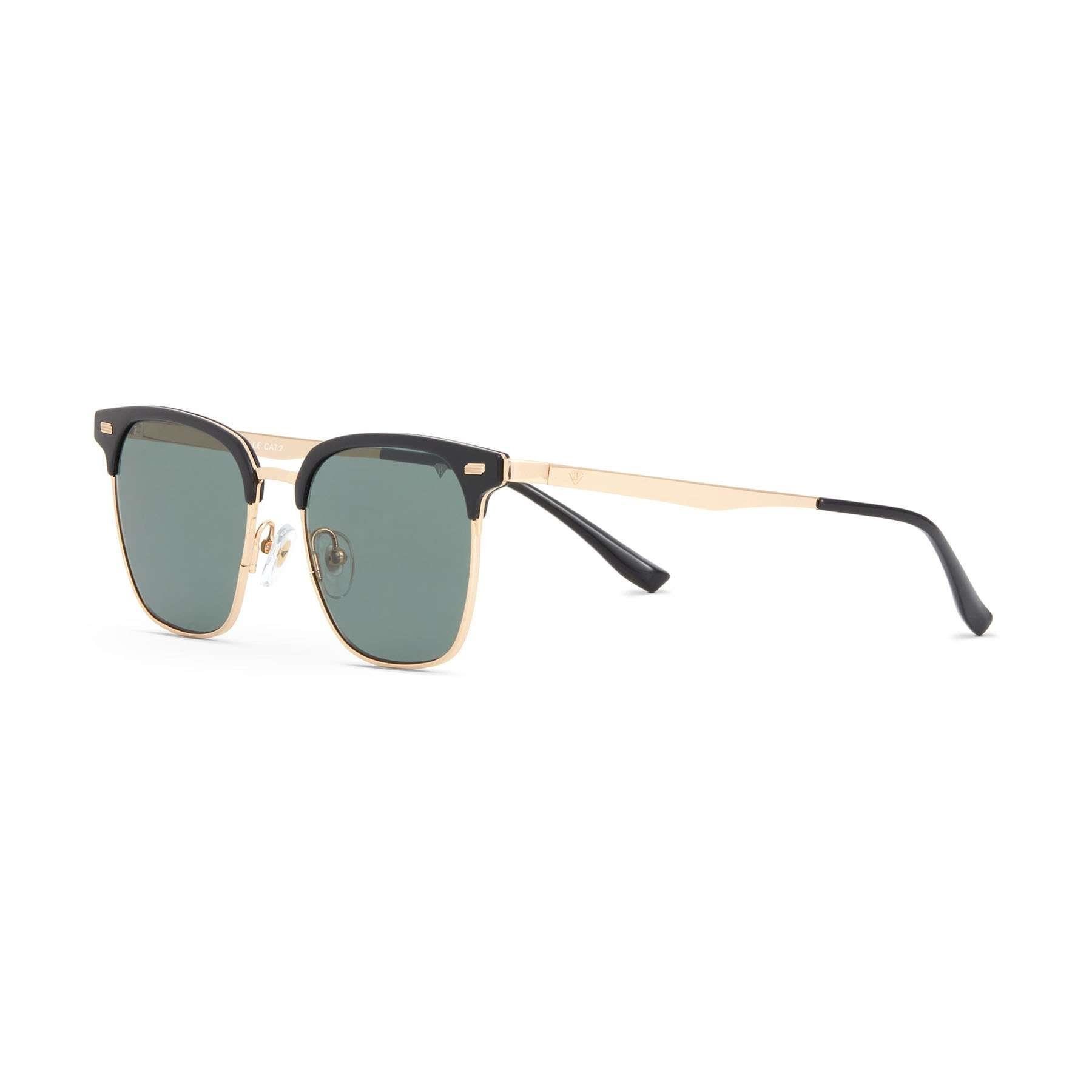 Blancia Milano BC 1341