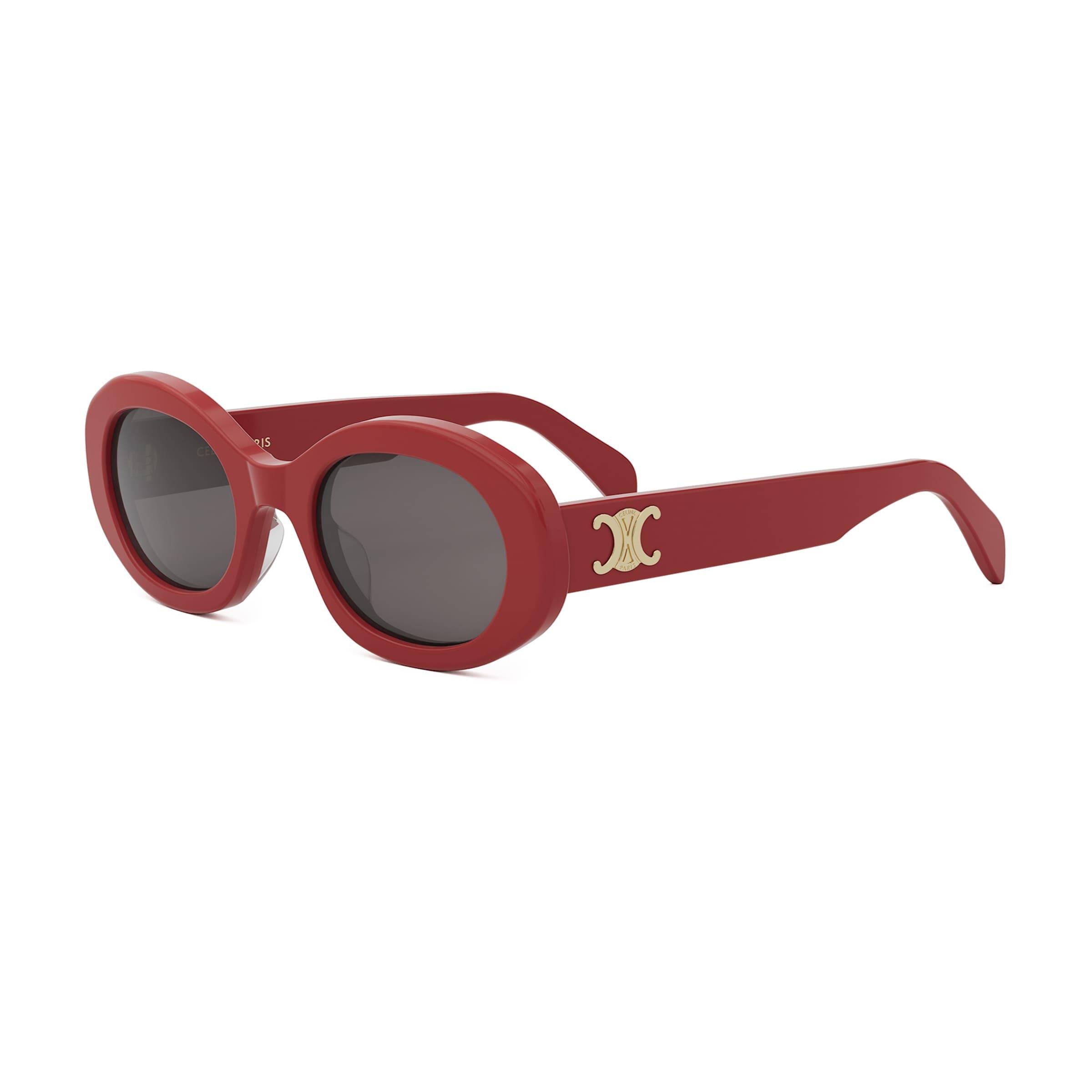 Celine Triomphe 01 CL 40194U 68A