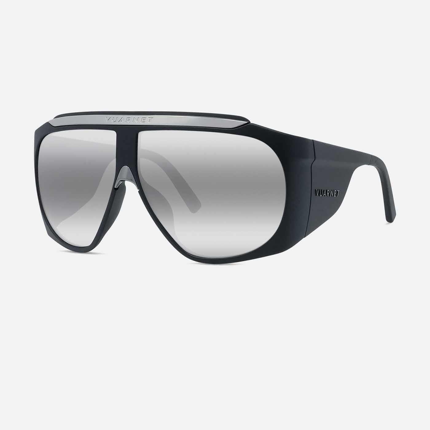 Vuarnet Altitude 01 VU 40037U-Y