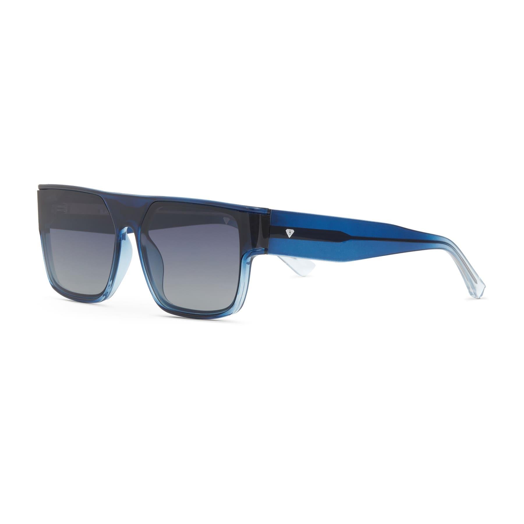 Blancia Milano BC 1363