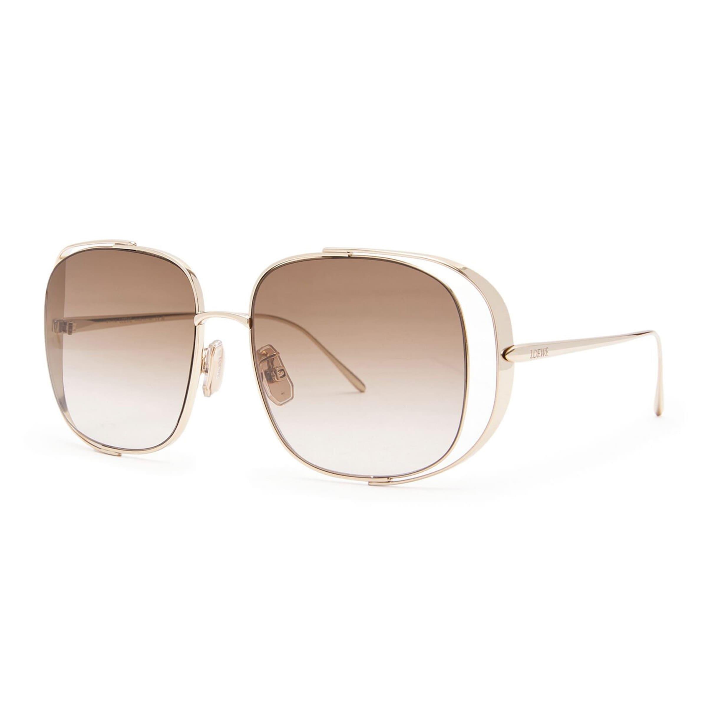 Loewe Signature Cut Out LW 40148U