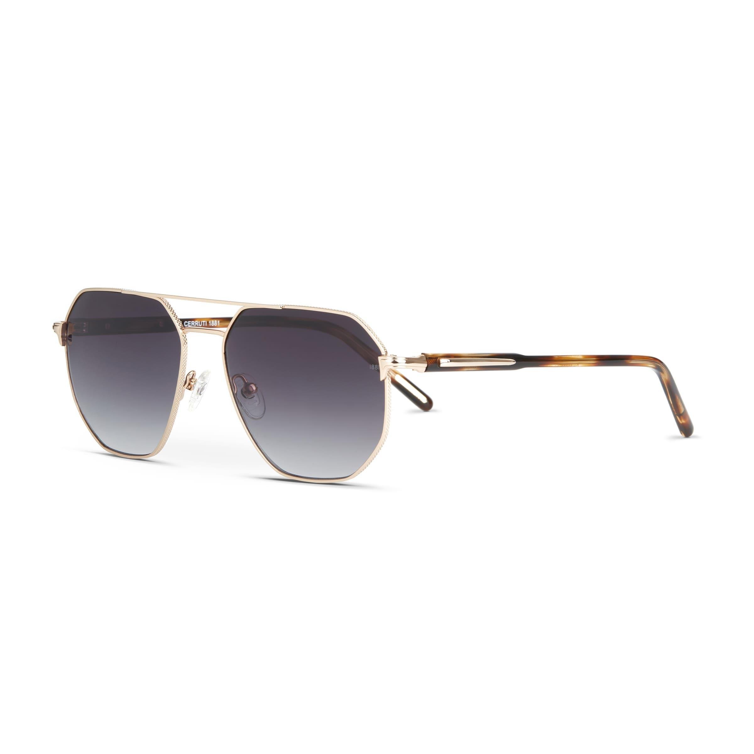 Cerruti 1881 CR 80025