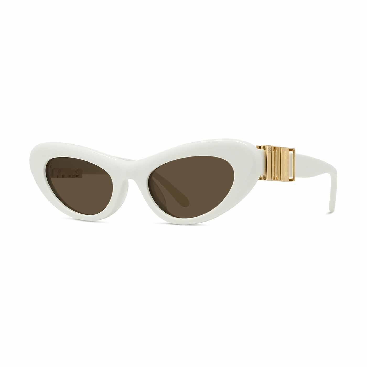 Loewe Slim LW 40156U