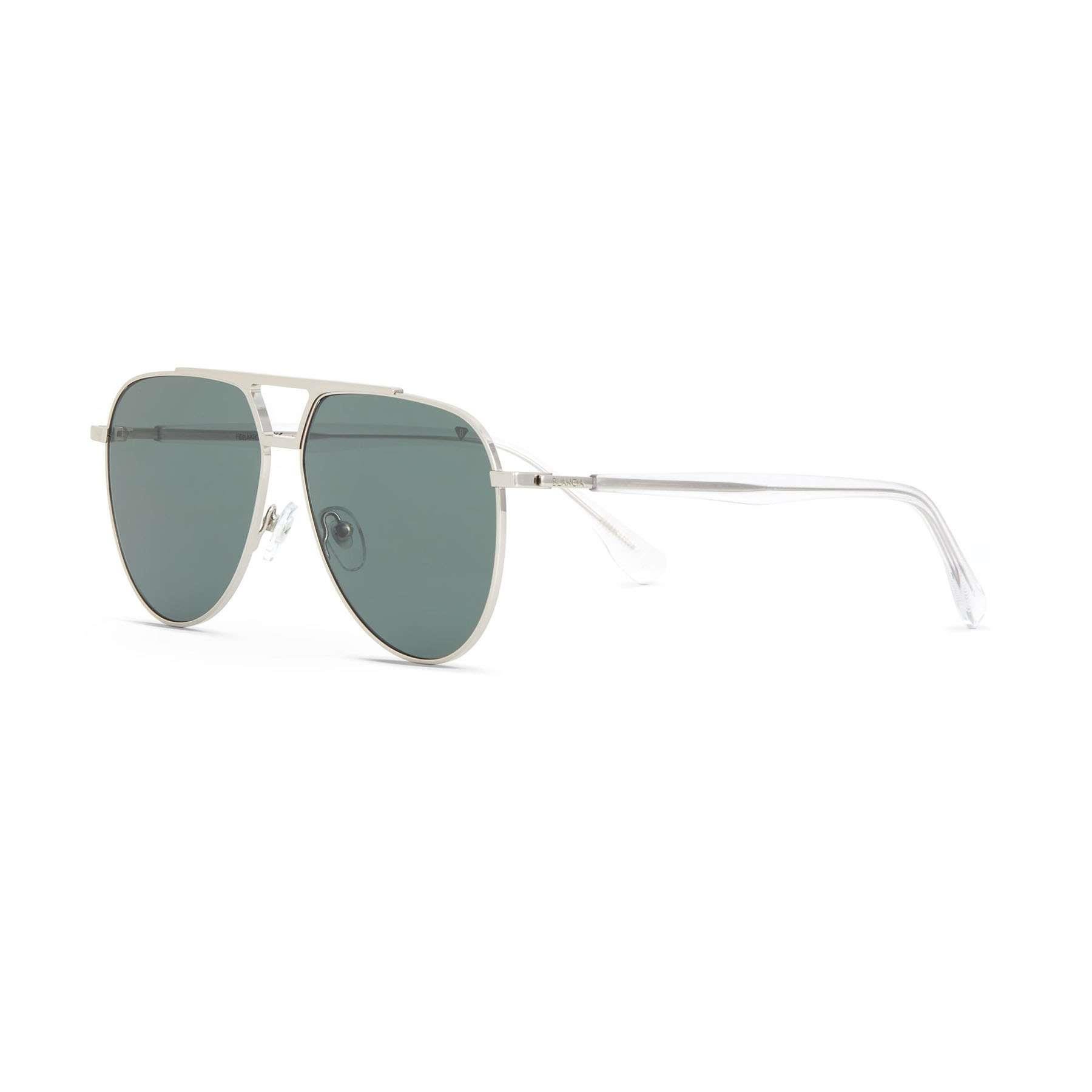 Blancia Milano BC 1327