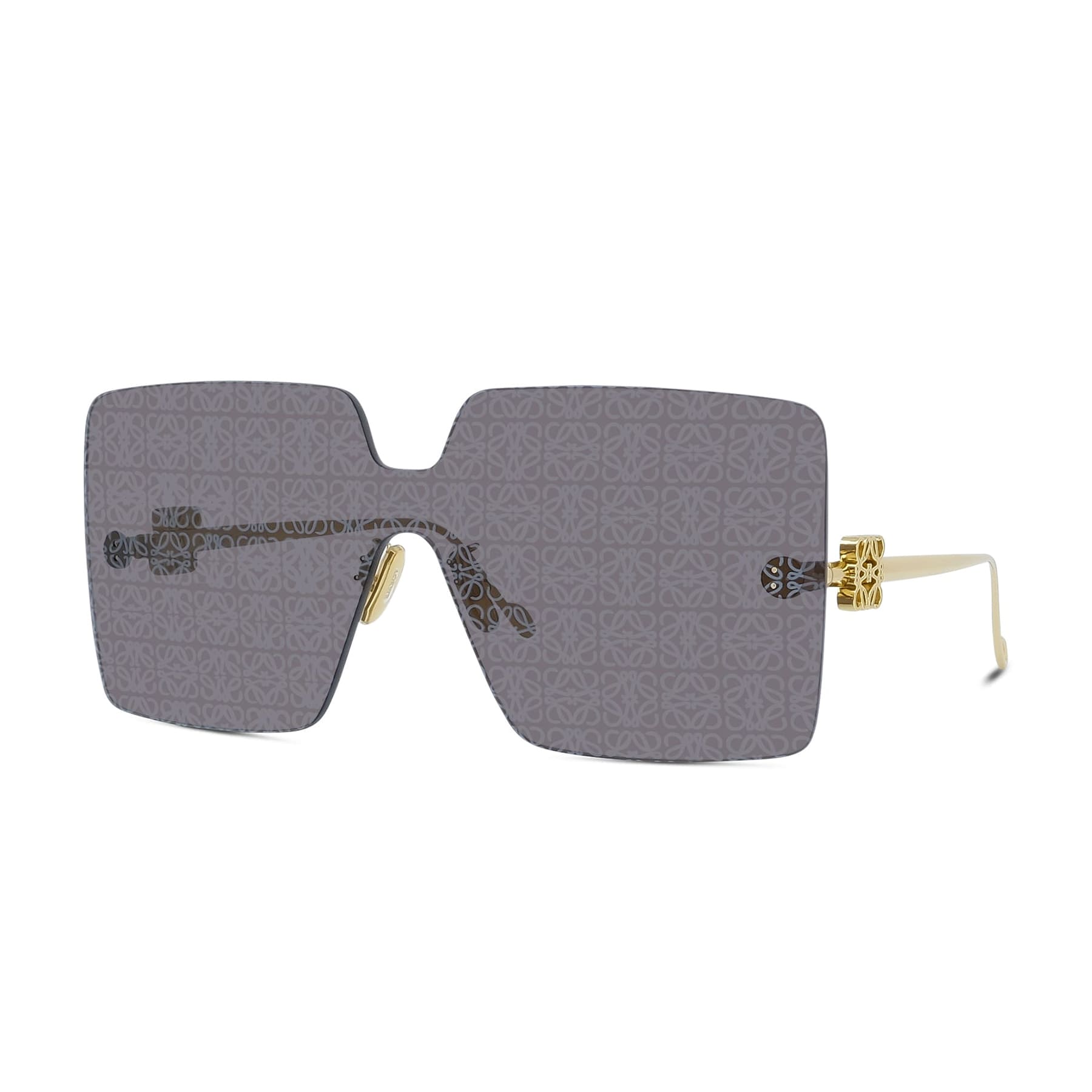Loewe LW 40082U