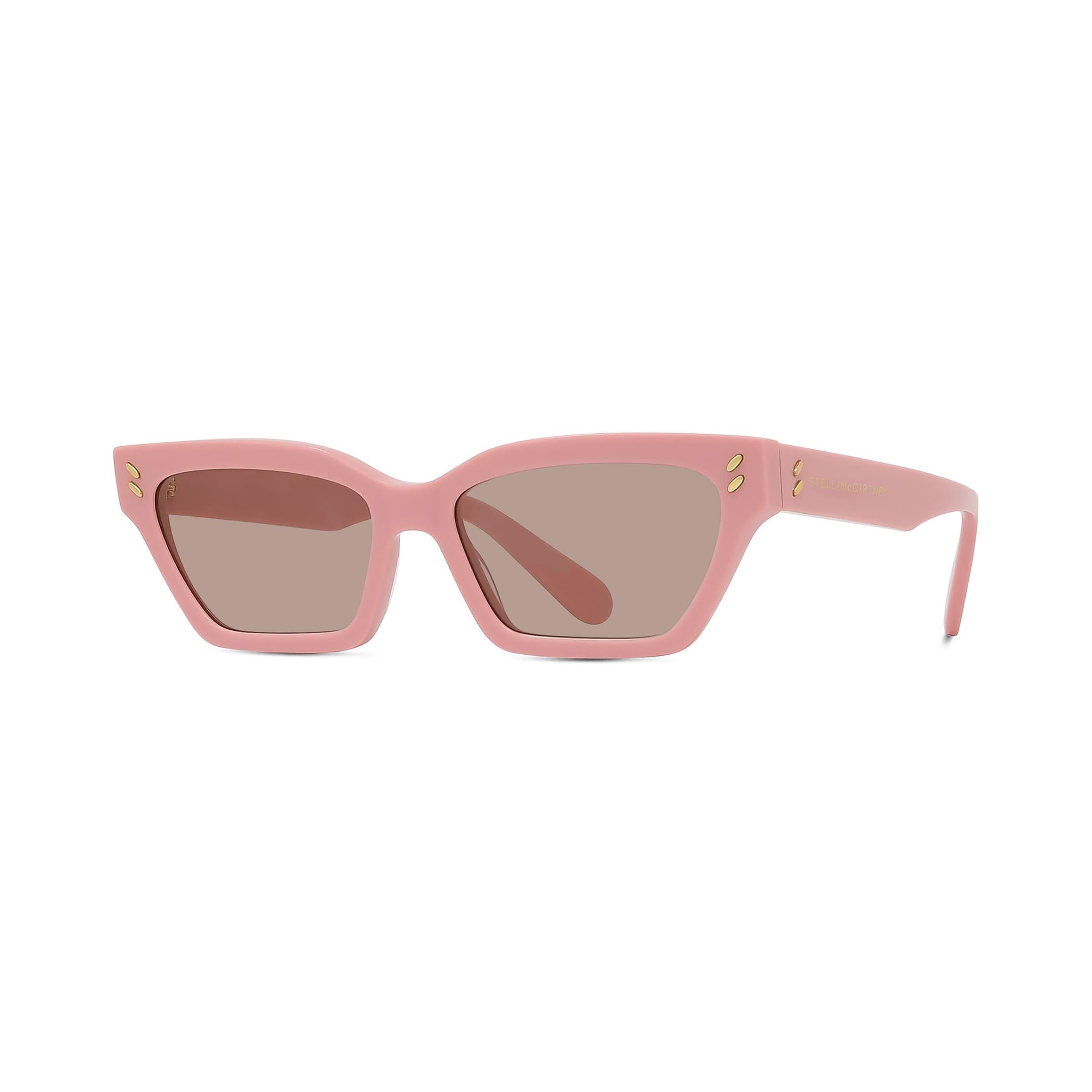 Stella McCartney SC40067I