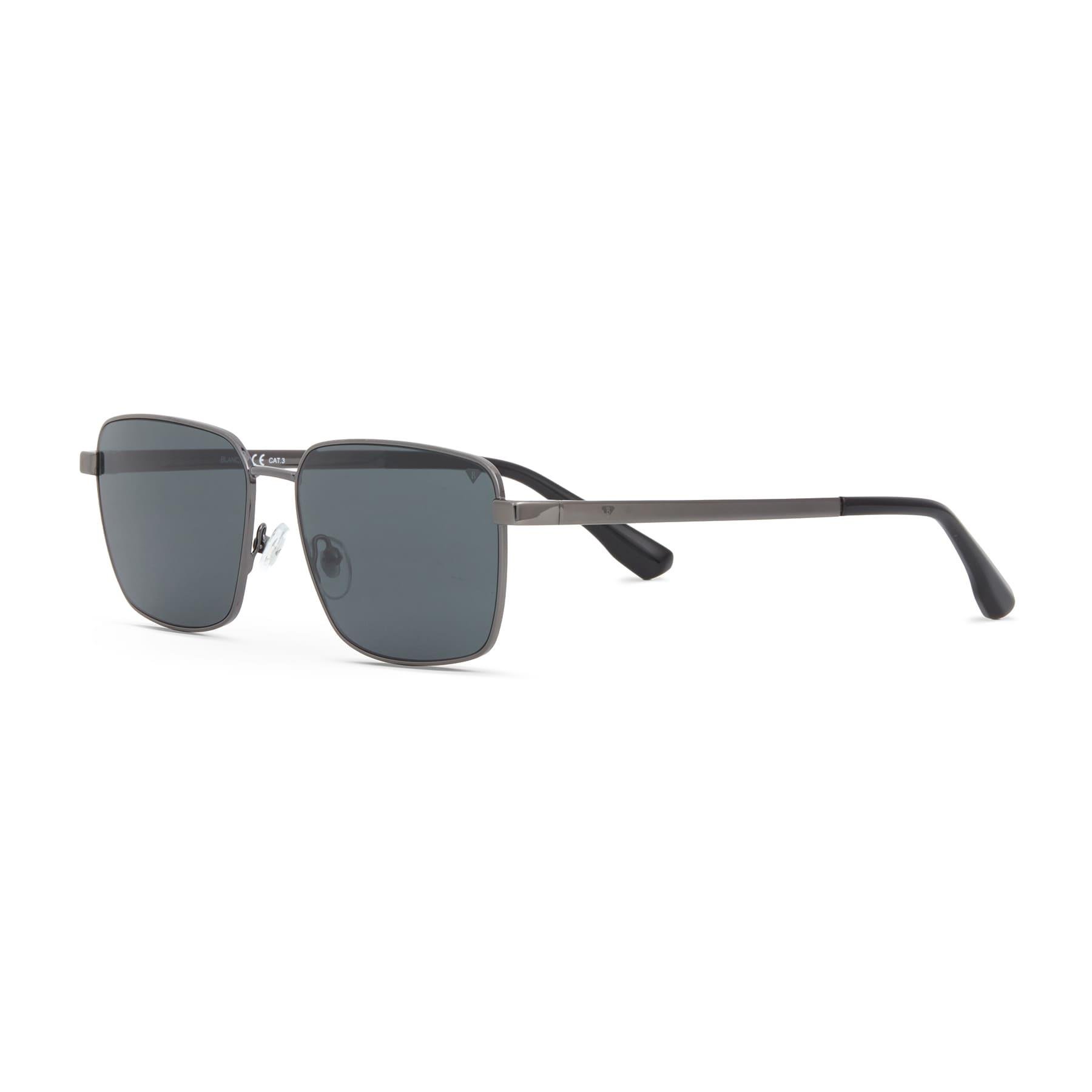 Blancia Milano BC 1366