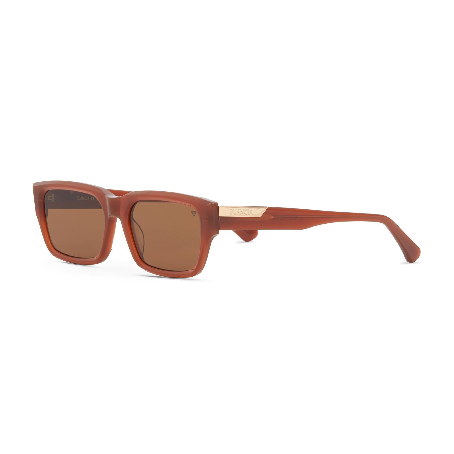 Blancia Milano BC 1367