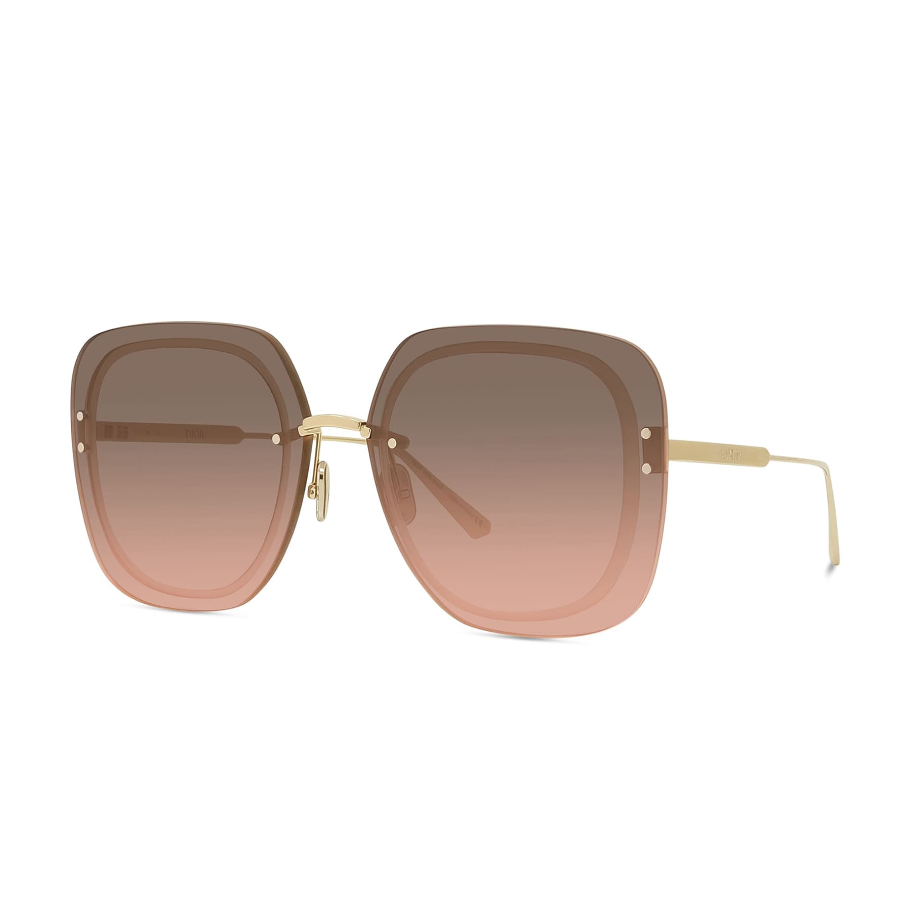 Dior UltraDior SU CD 40031U
