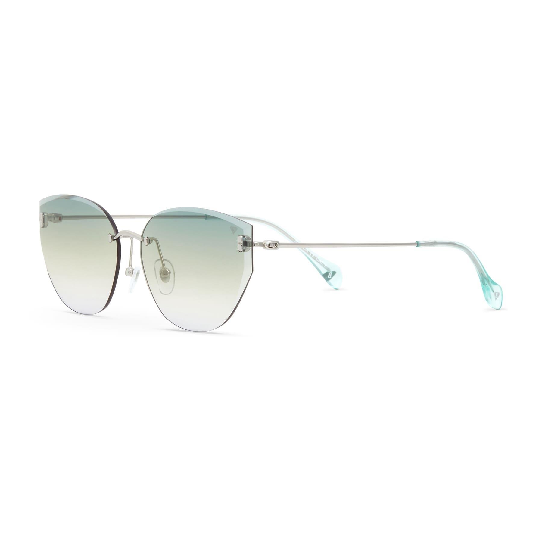 Blancia Milano BC 1368
