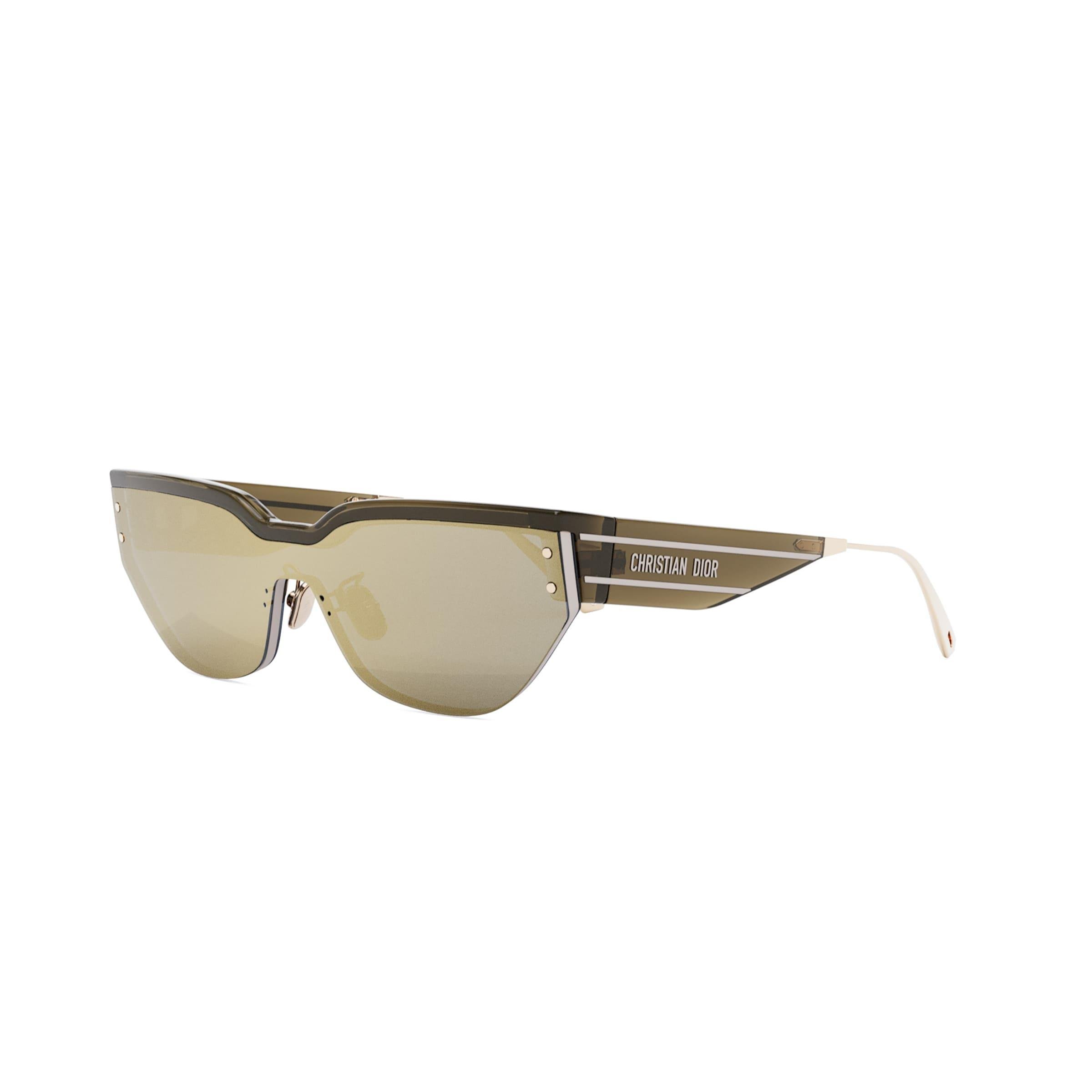 Dior DiorClub M3U CD 40089U 48G