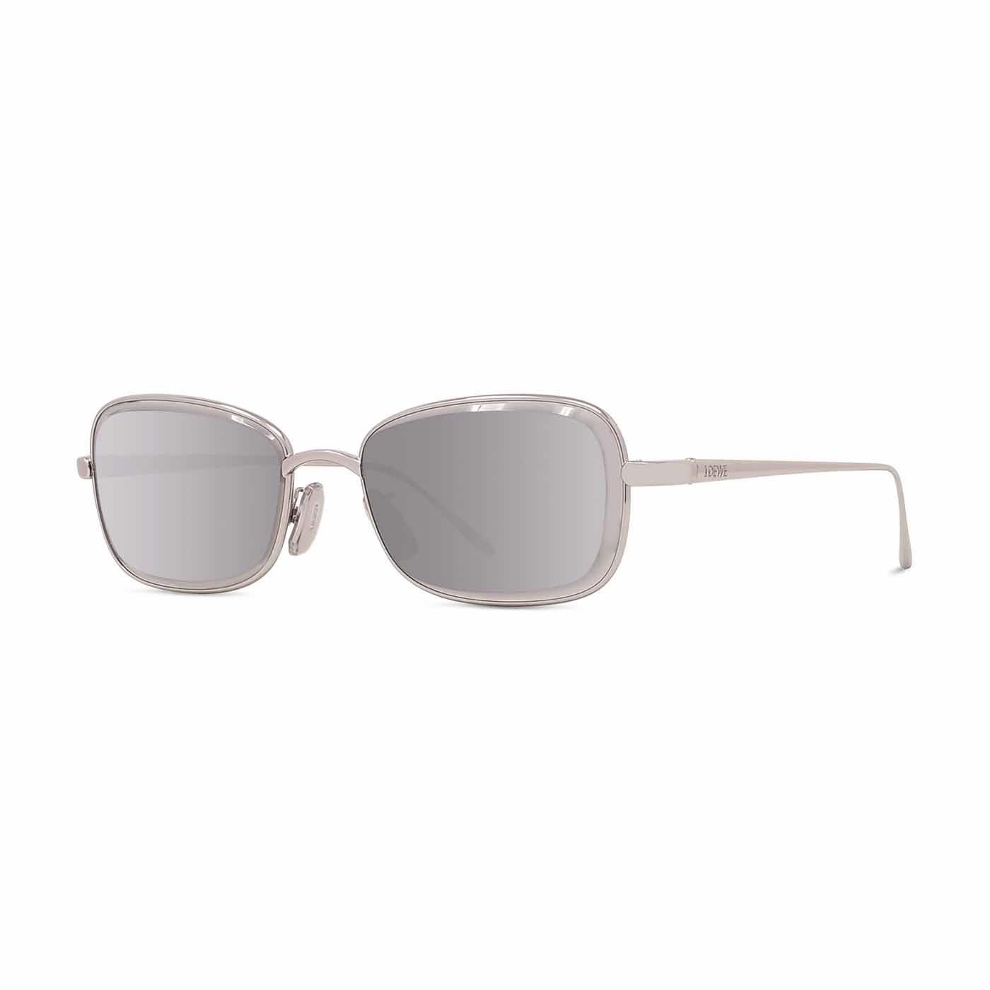 Loewe Anagram LW 40159U