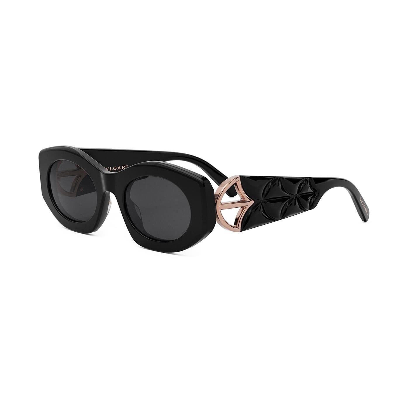 Bvlgari Calla BV 40049I