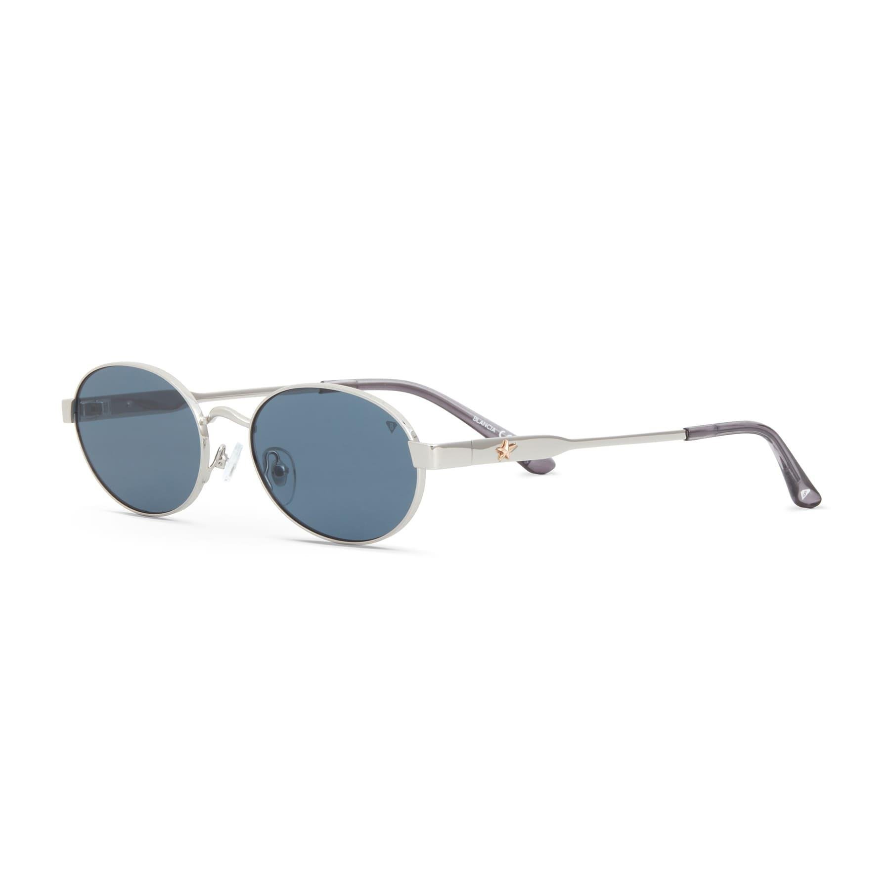 Blancia Milano BC 1370