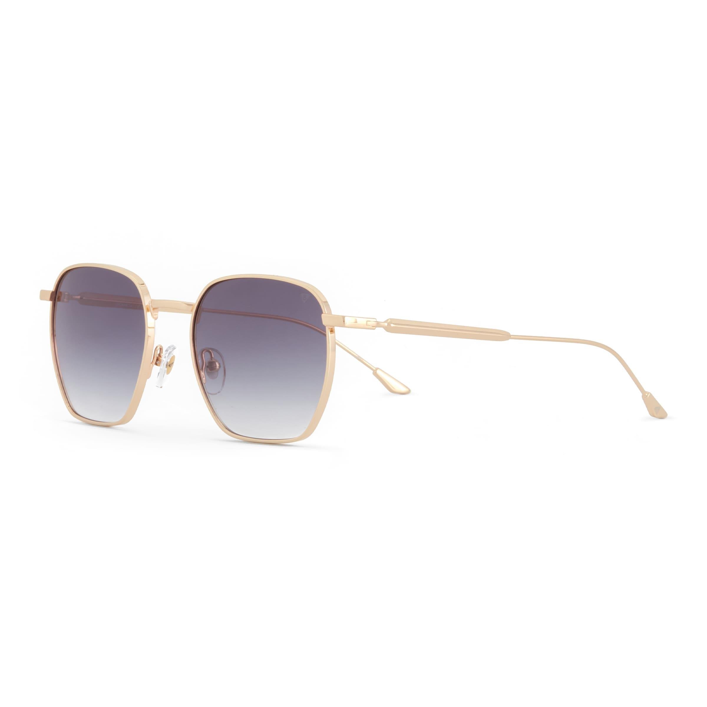 Blancia Milano BC 1286