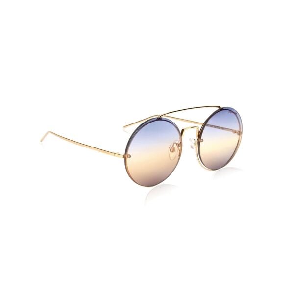 Hickmann HI 3090 04A