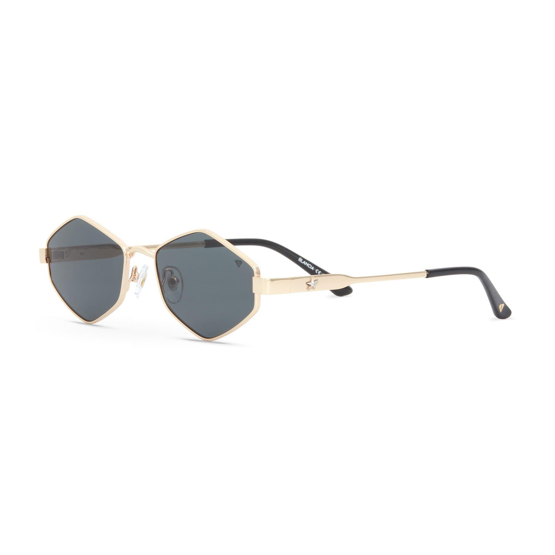 Blancia Milano BC 1371