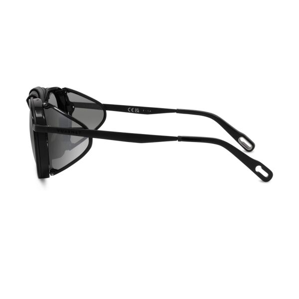 Vuarnet Glacier 01 VU40001U-Y 01C