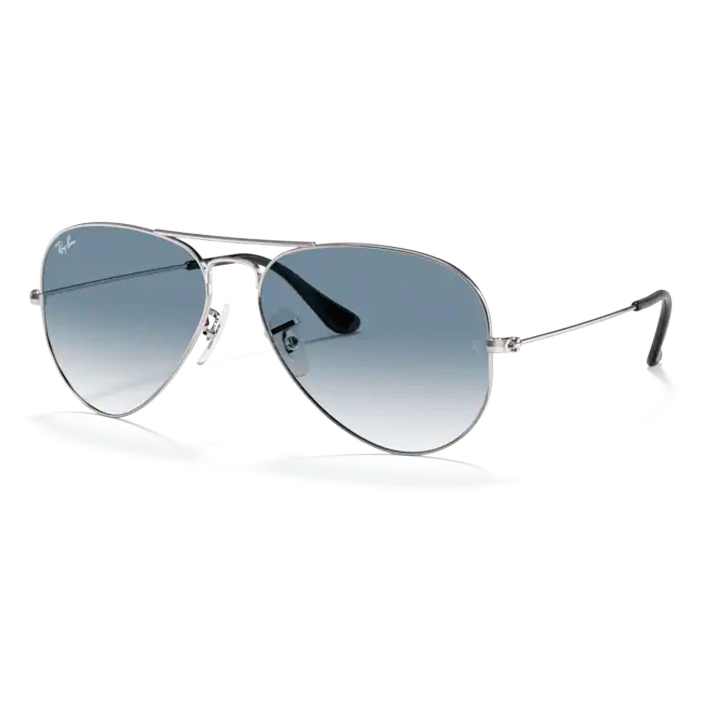 Ray-Ban Aviator Large Metal RB 3025 003/3F 55