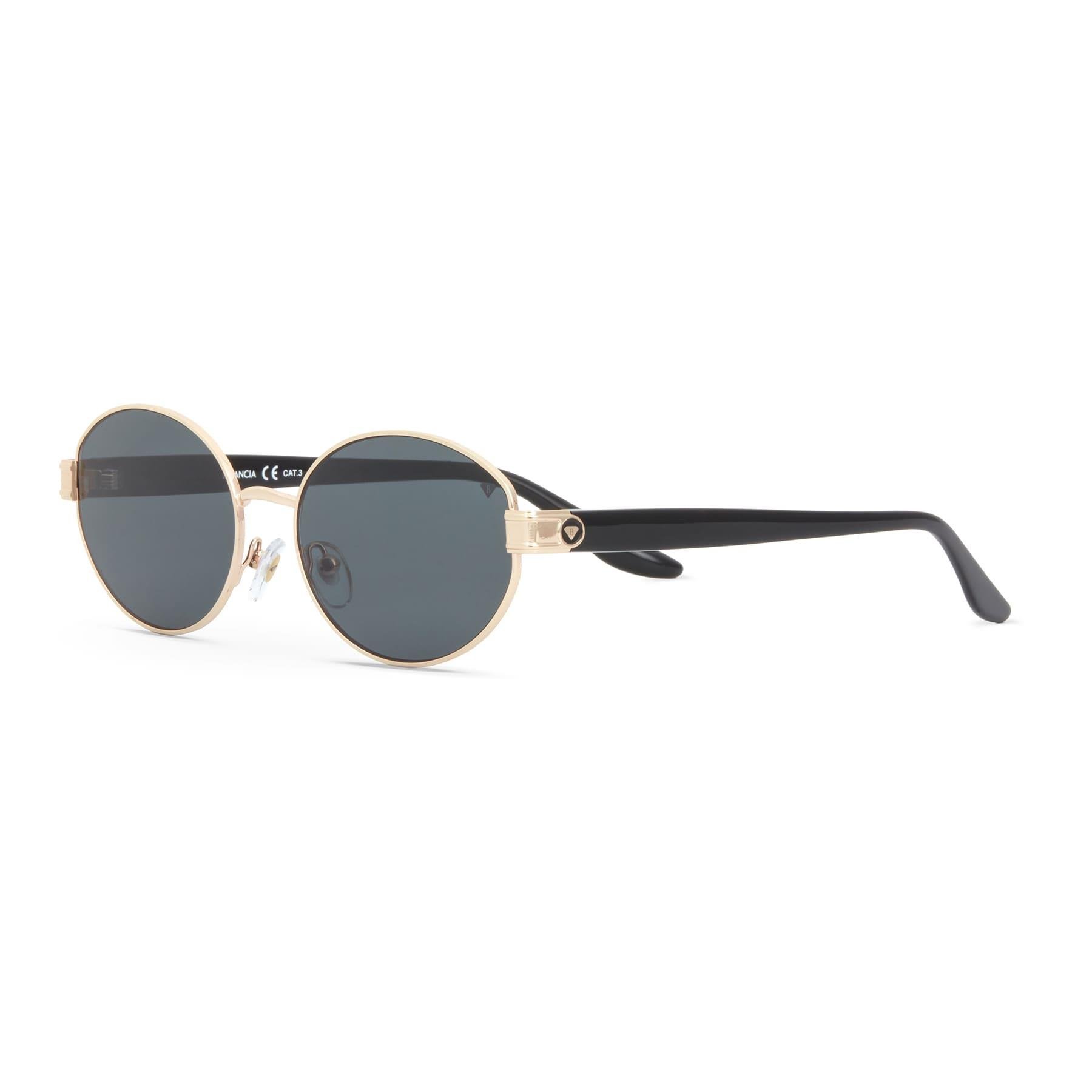 Blancia Milano BC 1372