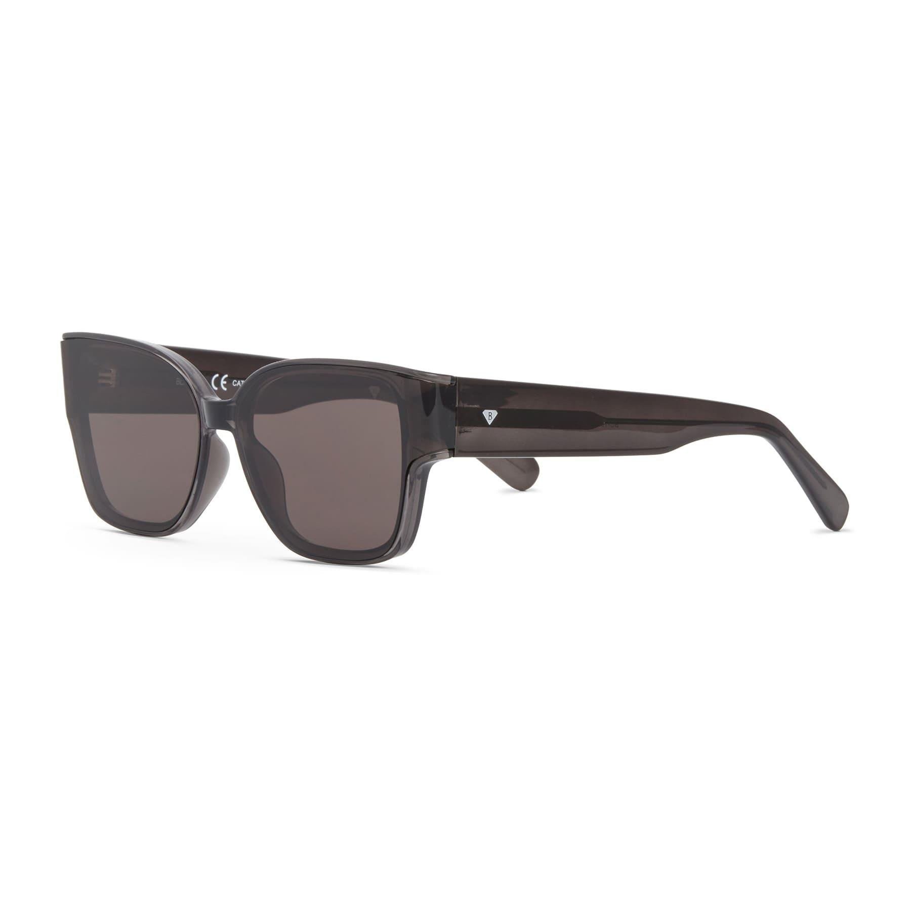 Blancia Milano BC 1373