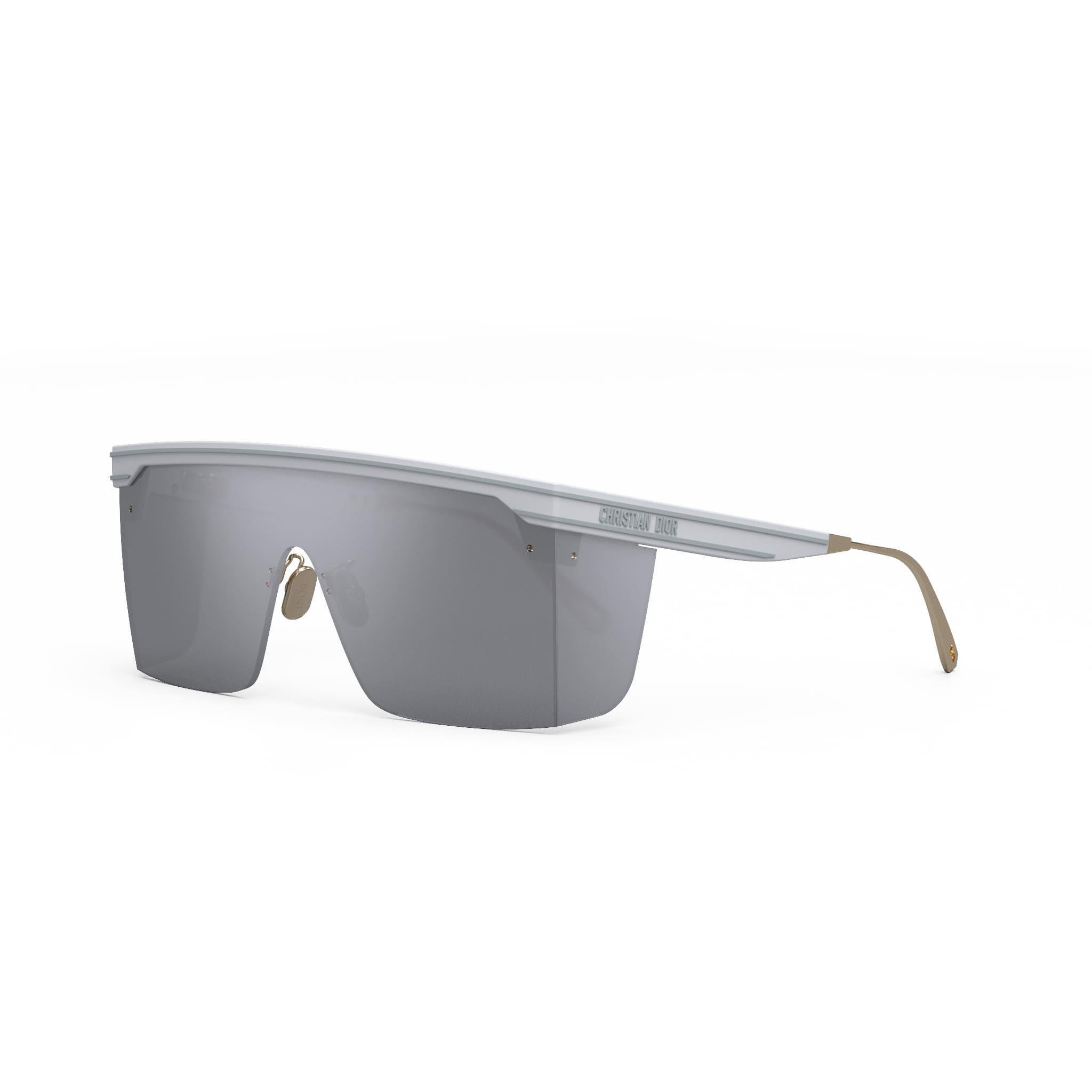 Dior DiorClub M1U CD 40042U