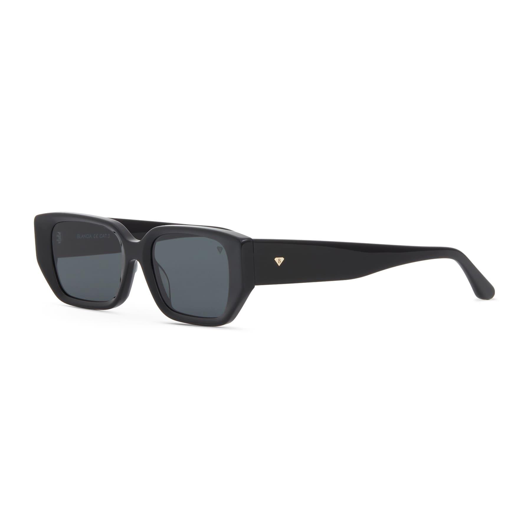 Blancia Milano BC 1377
