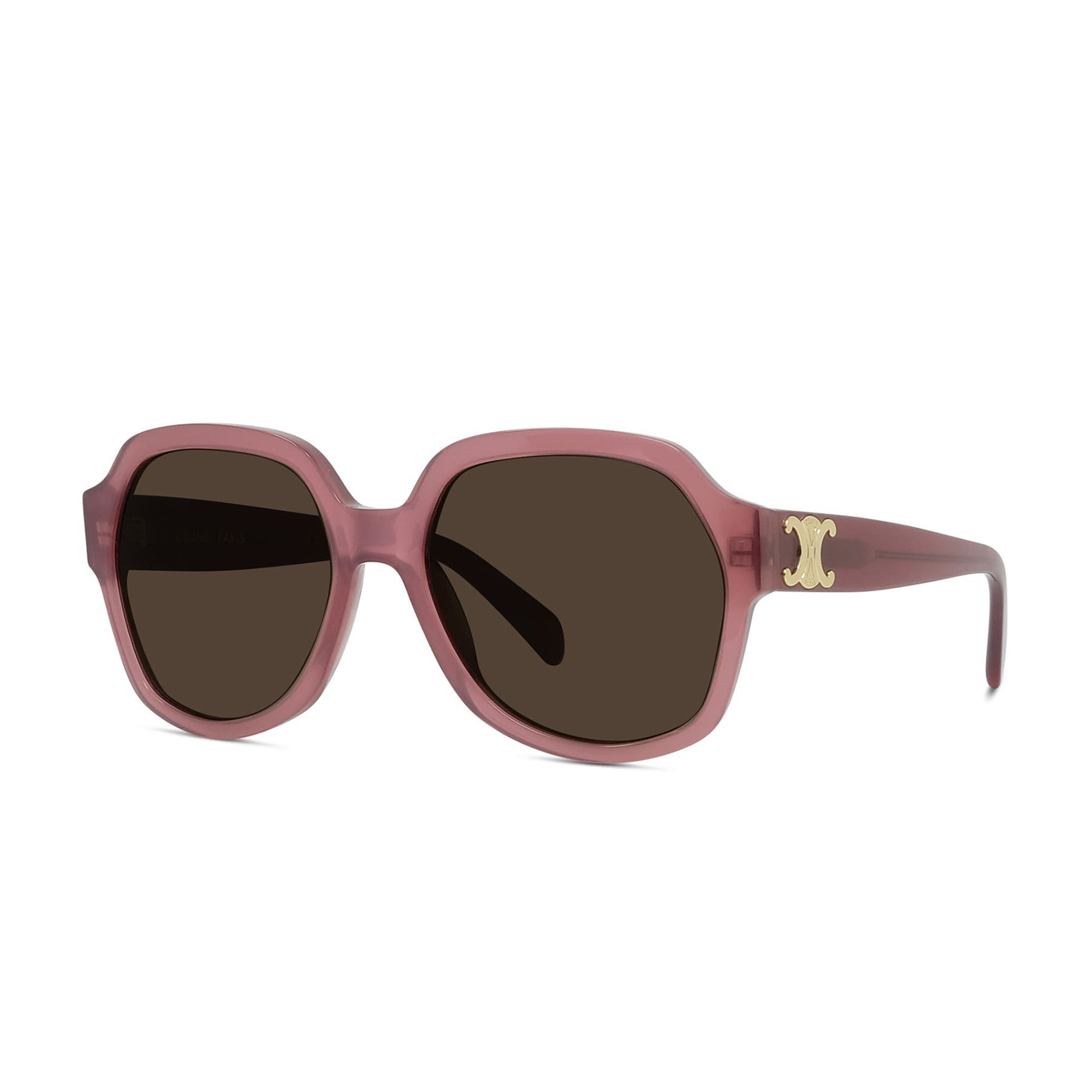 Celine CL 40189I