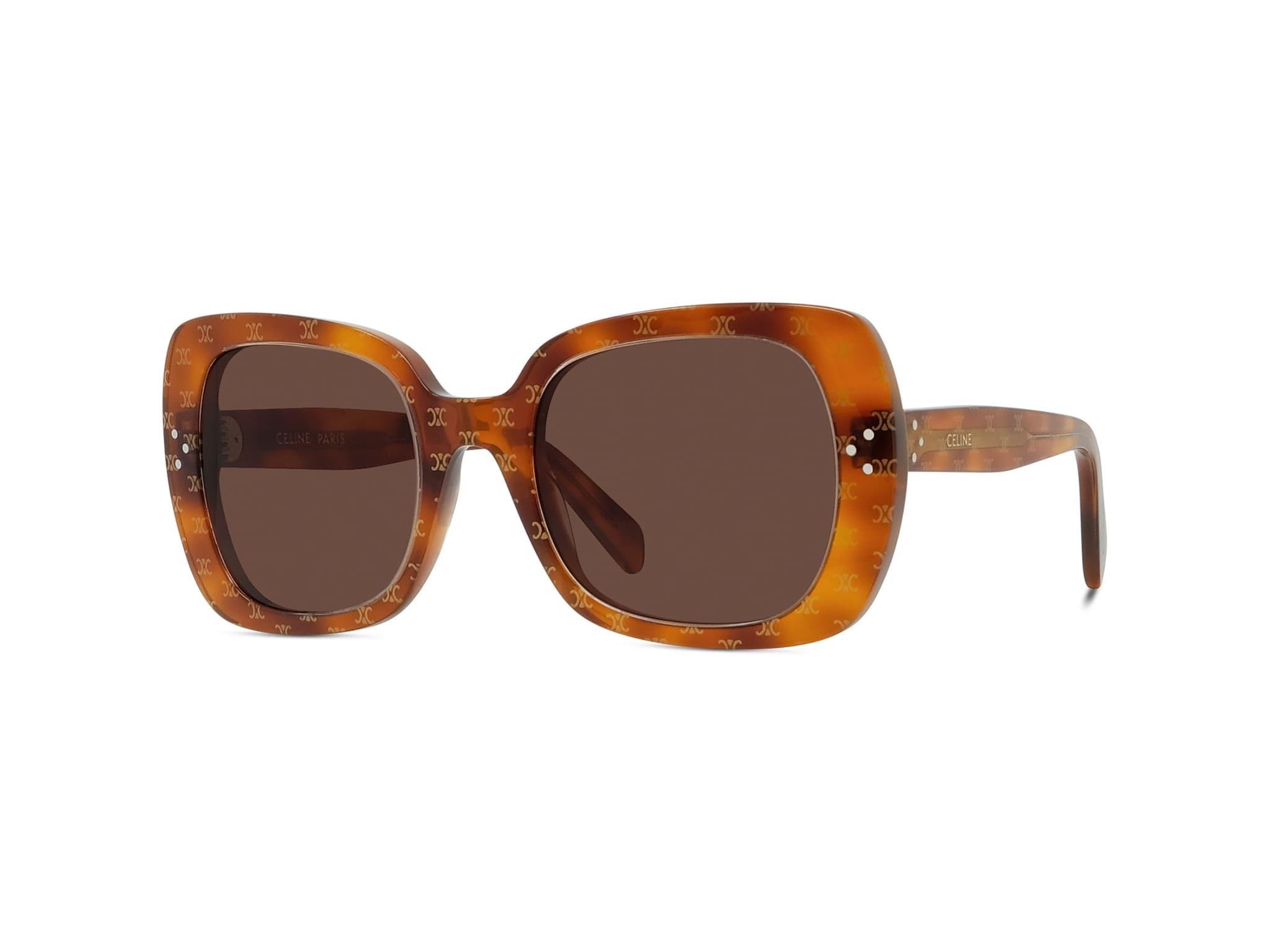 Celine CL 40188I