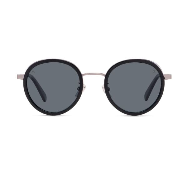 Vuarnet Edge Simple Bridge VU 40005U 05D