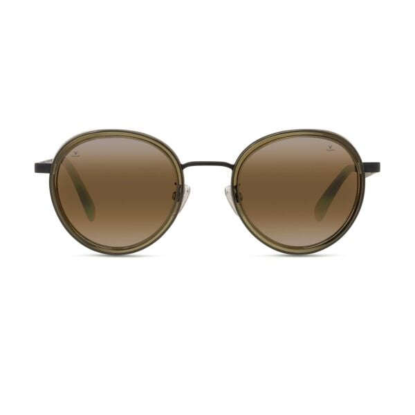 Vuarnet Edge Simple Bridge VU 40005U 96G