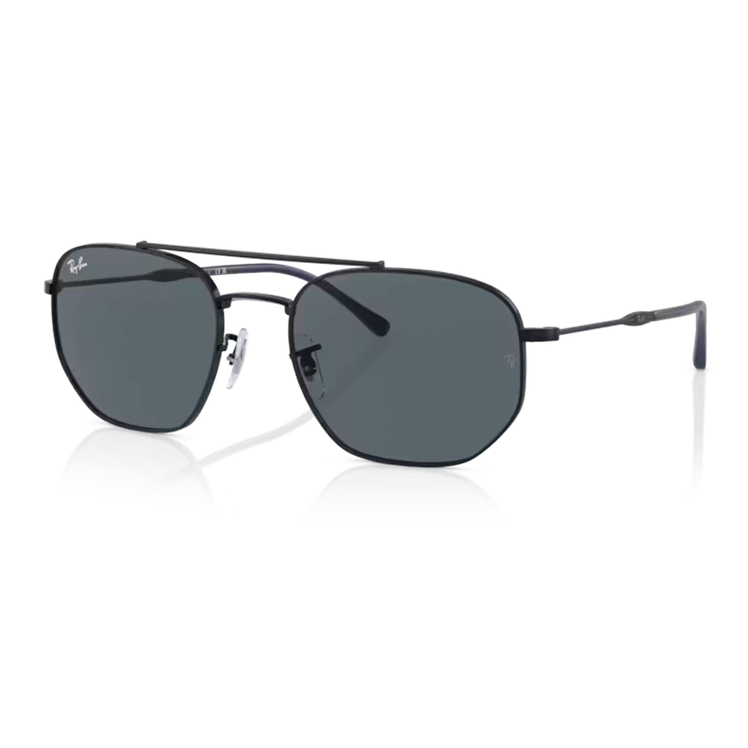 Ray-Ban RB 3707