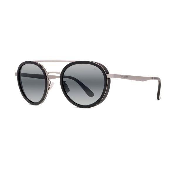 Vuarnet Edge 02 VU 40006U 01D