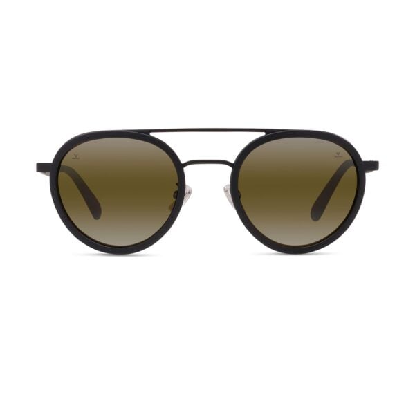 Vuarnet Edge 02 VU 40006U 05Q