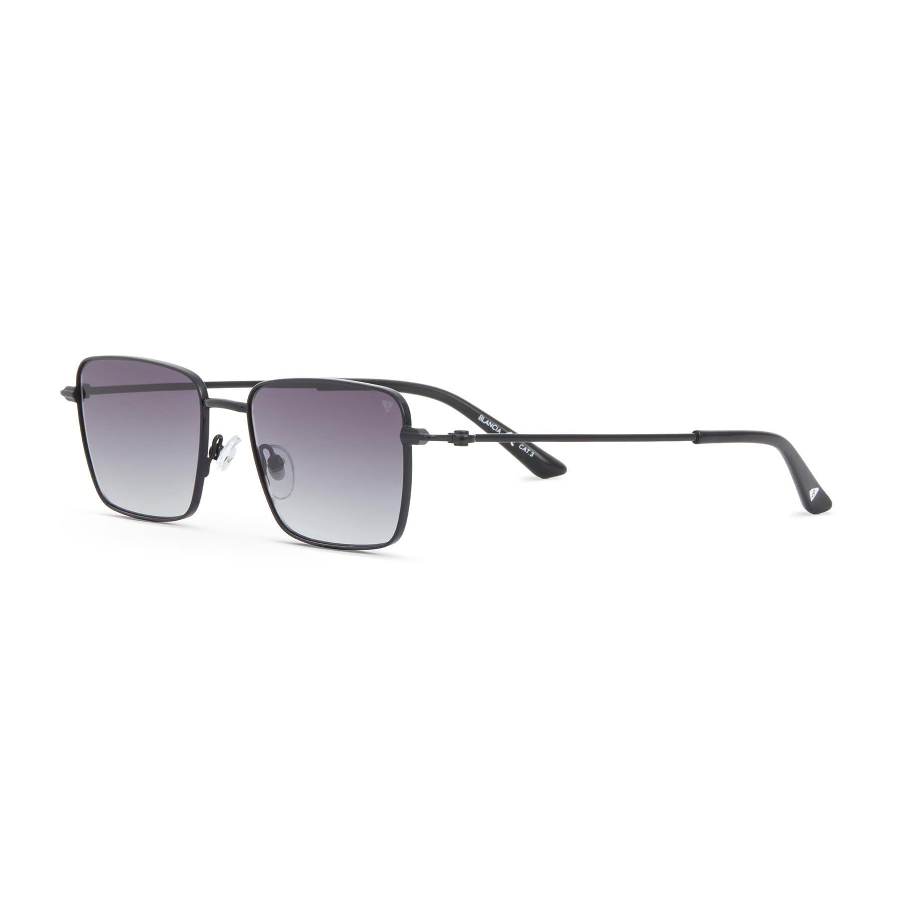 Blancia Milano BC 1381
