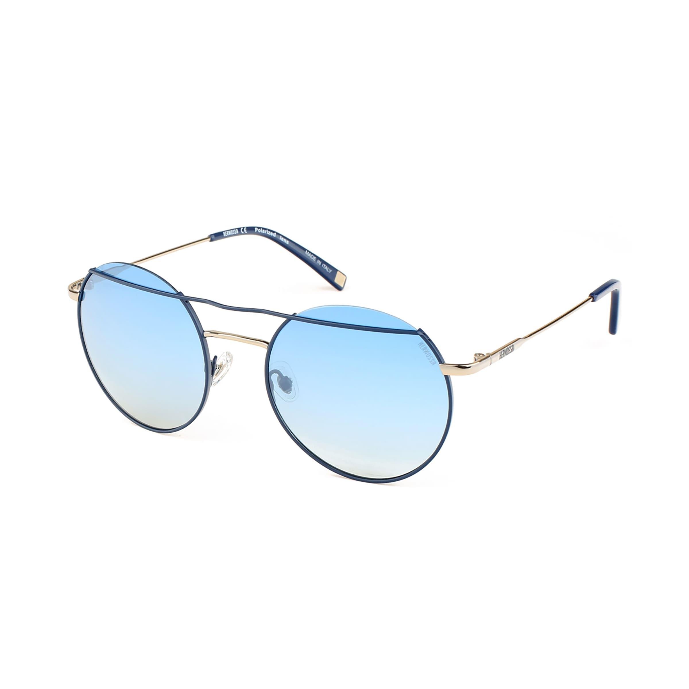 Hermossa HM 1277 C 3