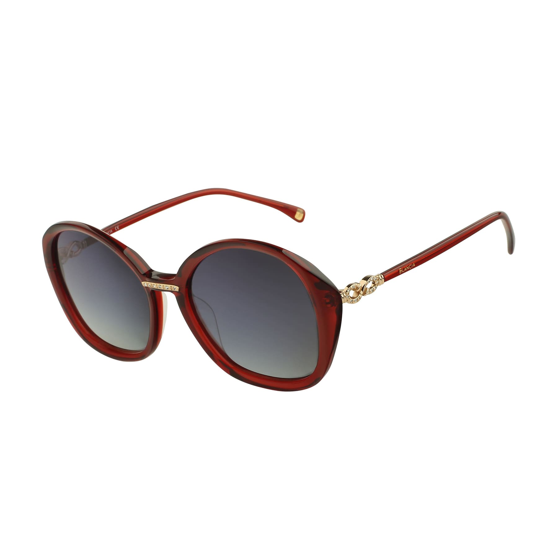 Blancia Milano BC 1114
