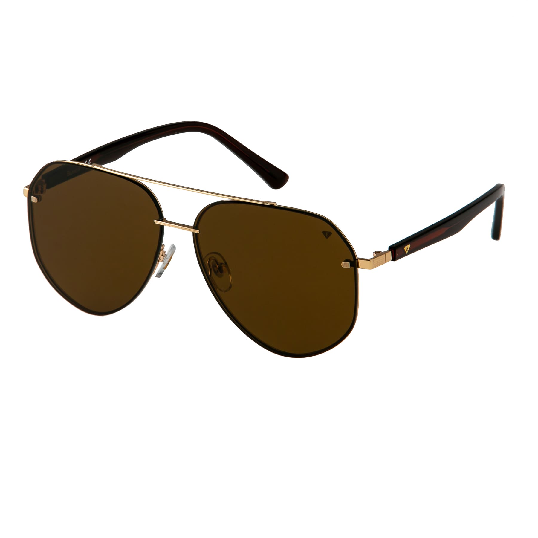 Blancia Milano BC 1232