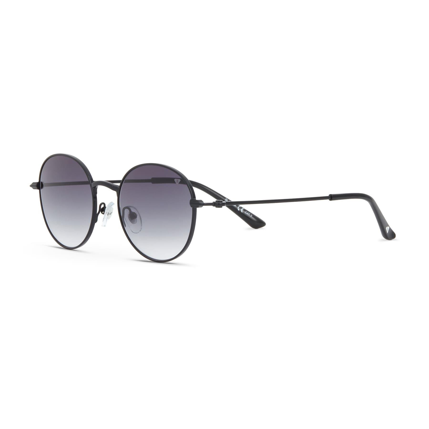 Blancia Milano BC 1382