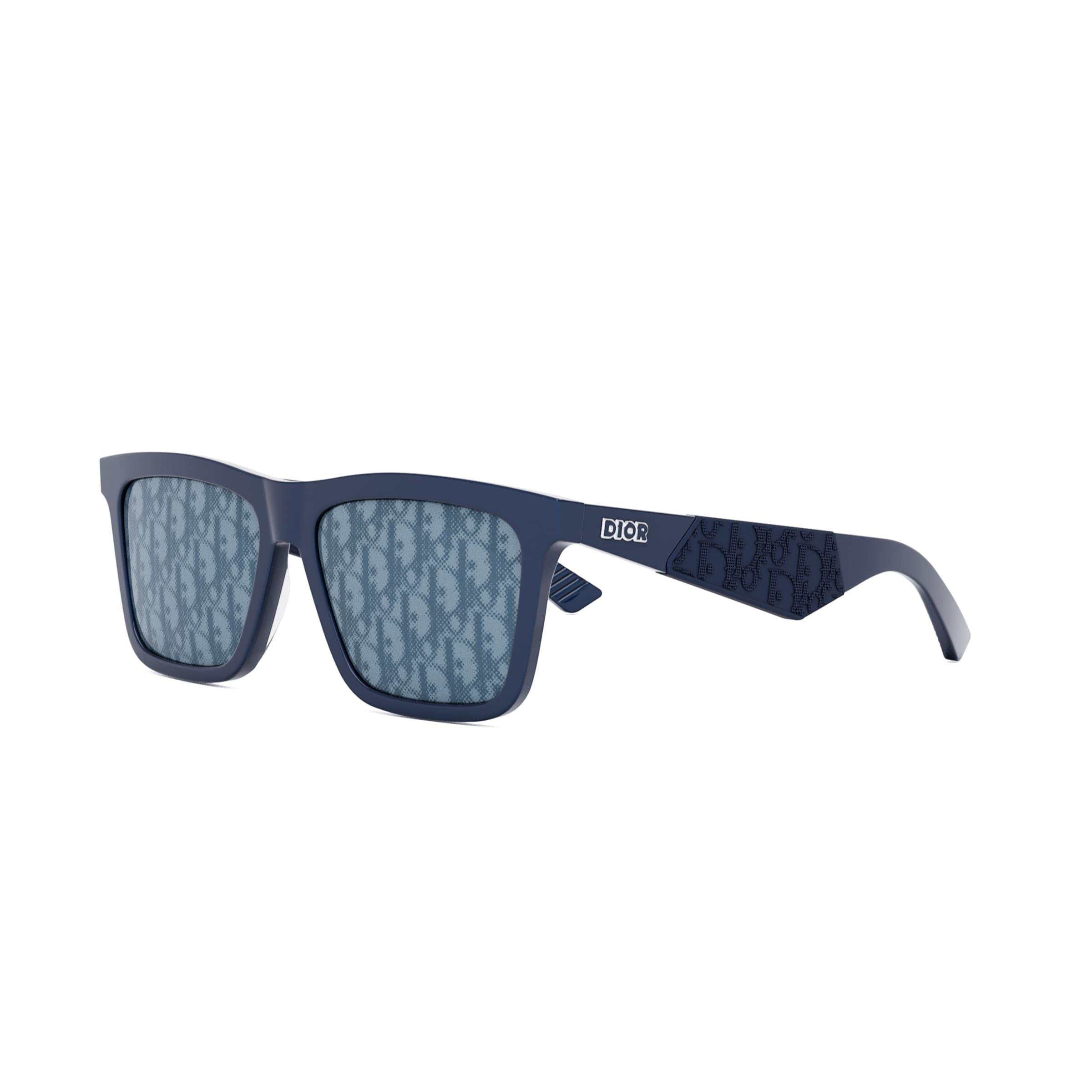 Dior B27 S1I DM 40093I
