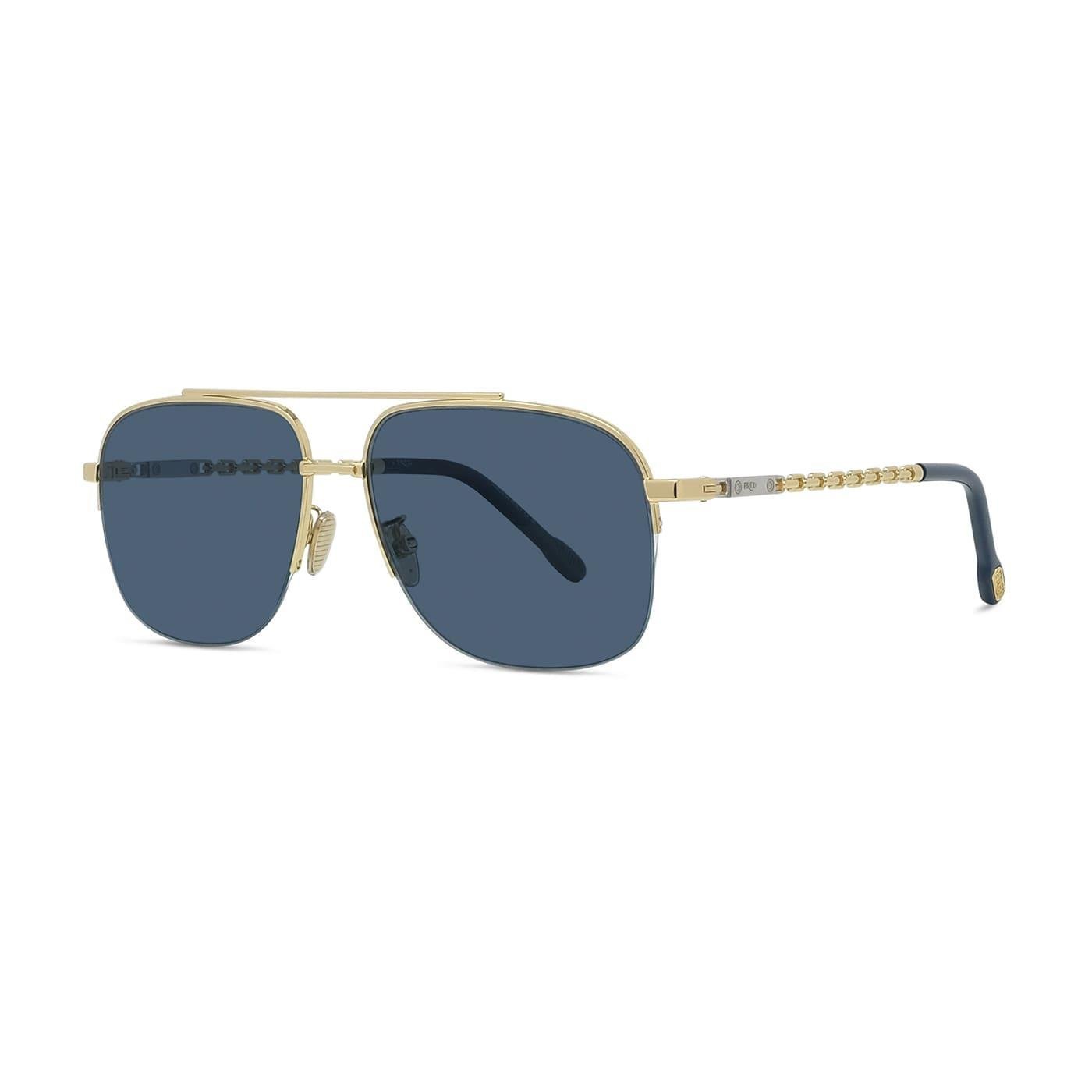 Fred Chain FG 40073U