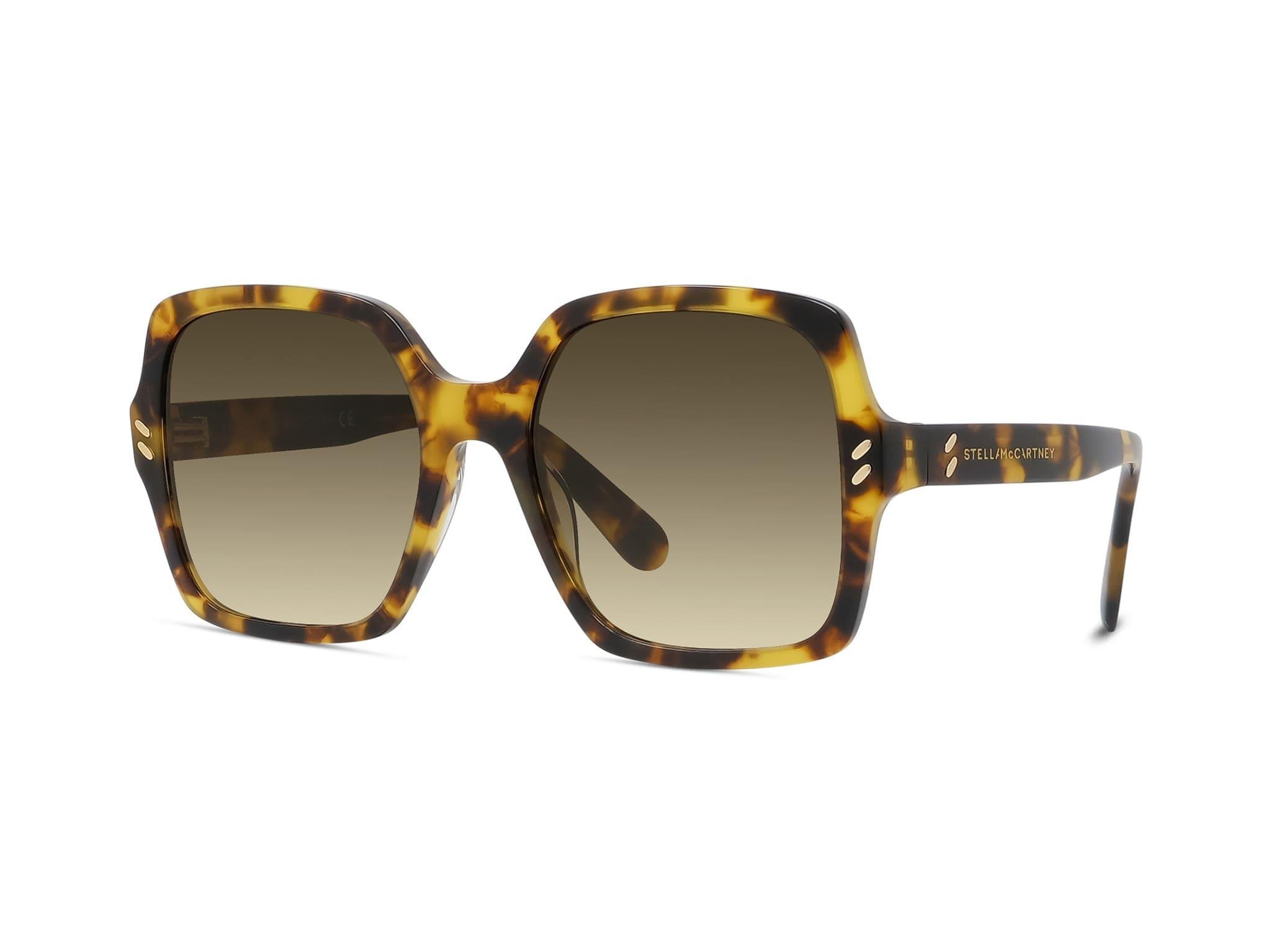 Stella McCartney SC40040I