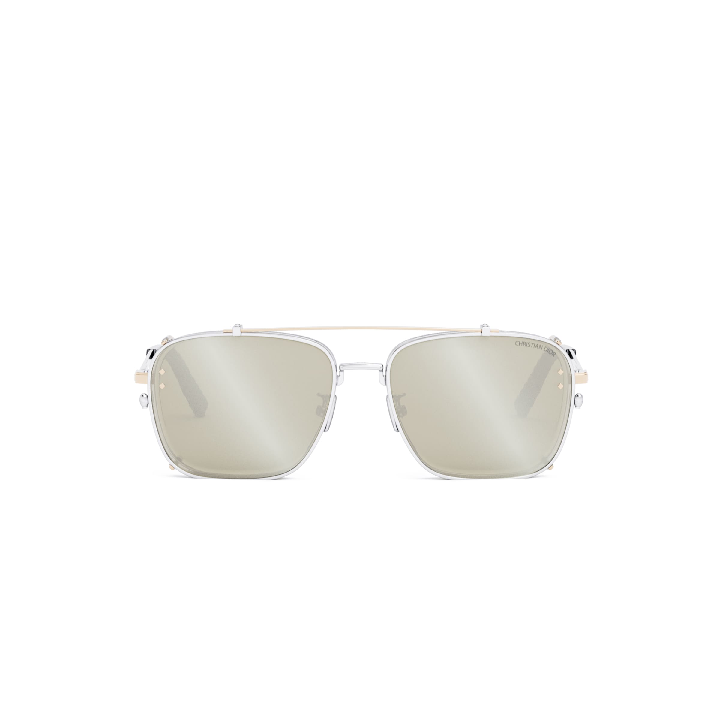 Dior CD Diamond S4U DM40091U-CL