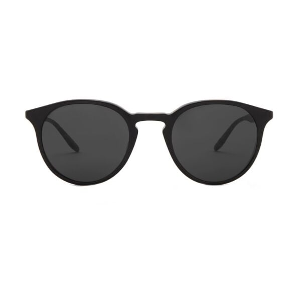 Barton Perreira Princeton BP 40001I 05A