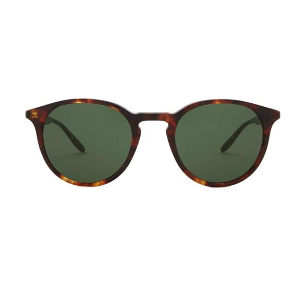 Barton Perreira Princeton BP 40001I 54N