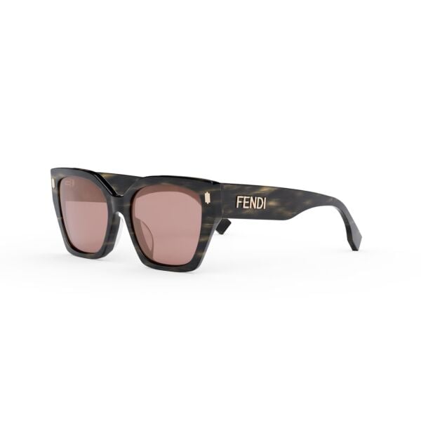 Fendi Bold FE 40070I 63S
